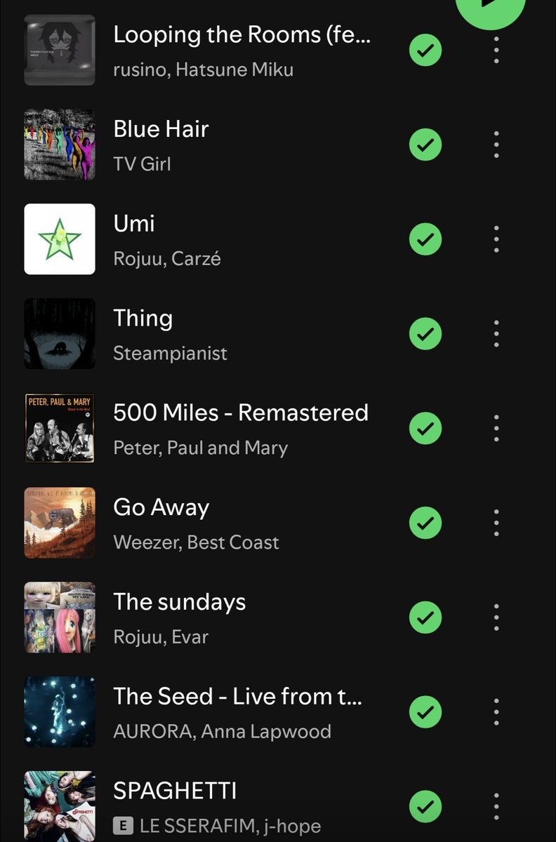 ๐บ๐๐๐๐๐๐๐๐.๐บ ๐๐ ๐บ๐ฏ๐ป๐พ๐ป tweet media