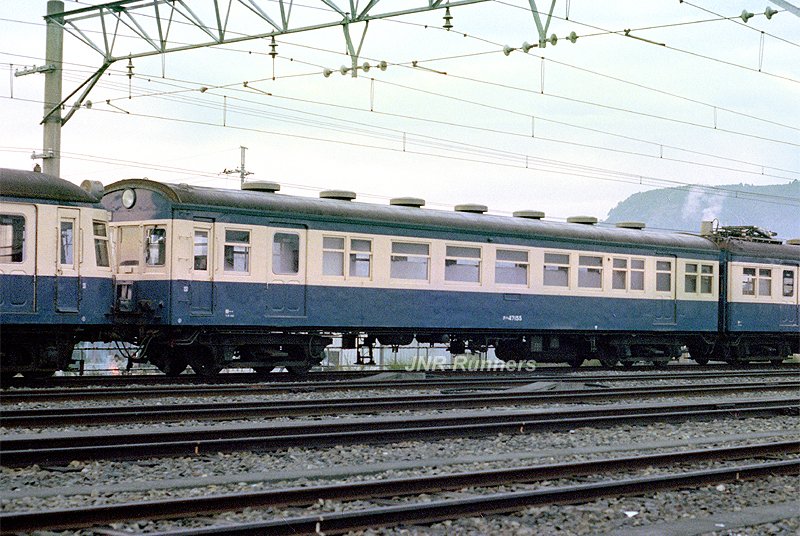 JNR Runners tweet media