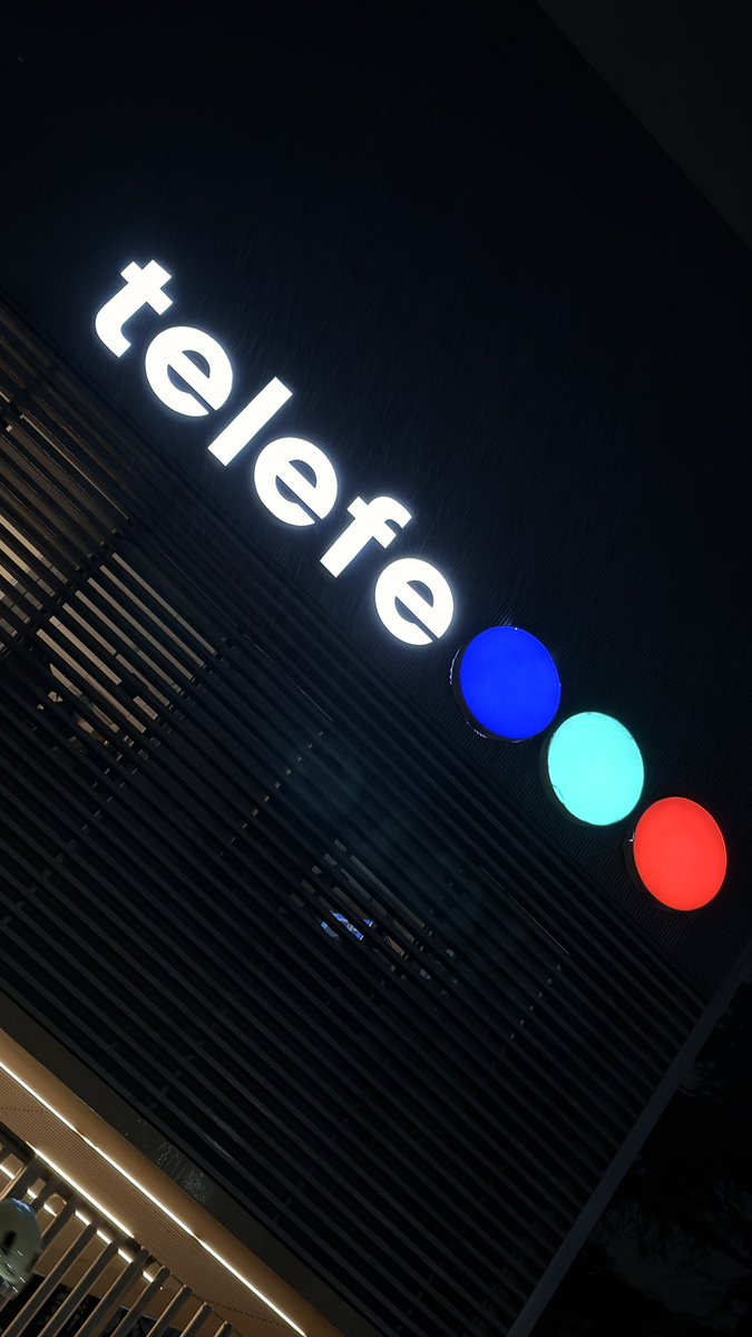 Cinzia Francischiello🍳 tweet media