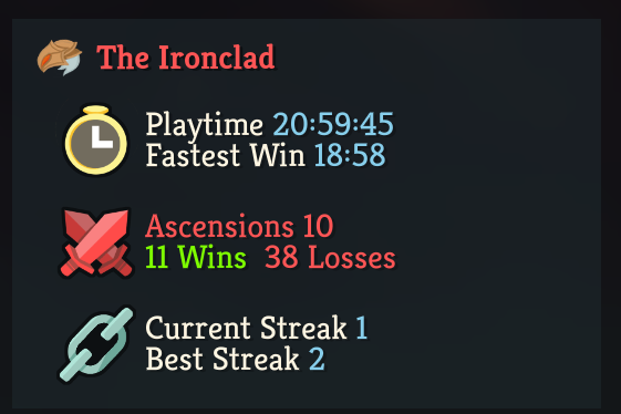 Nexplosion tweet media