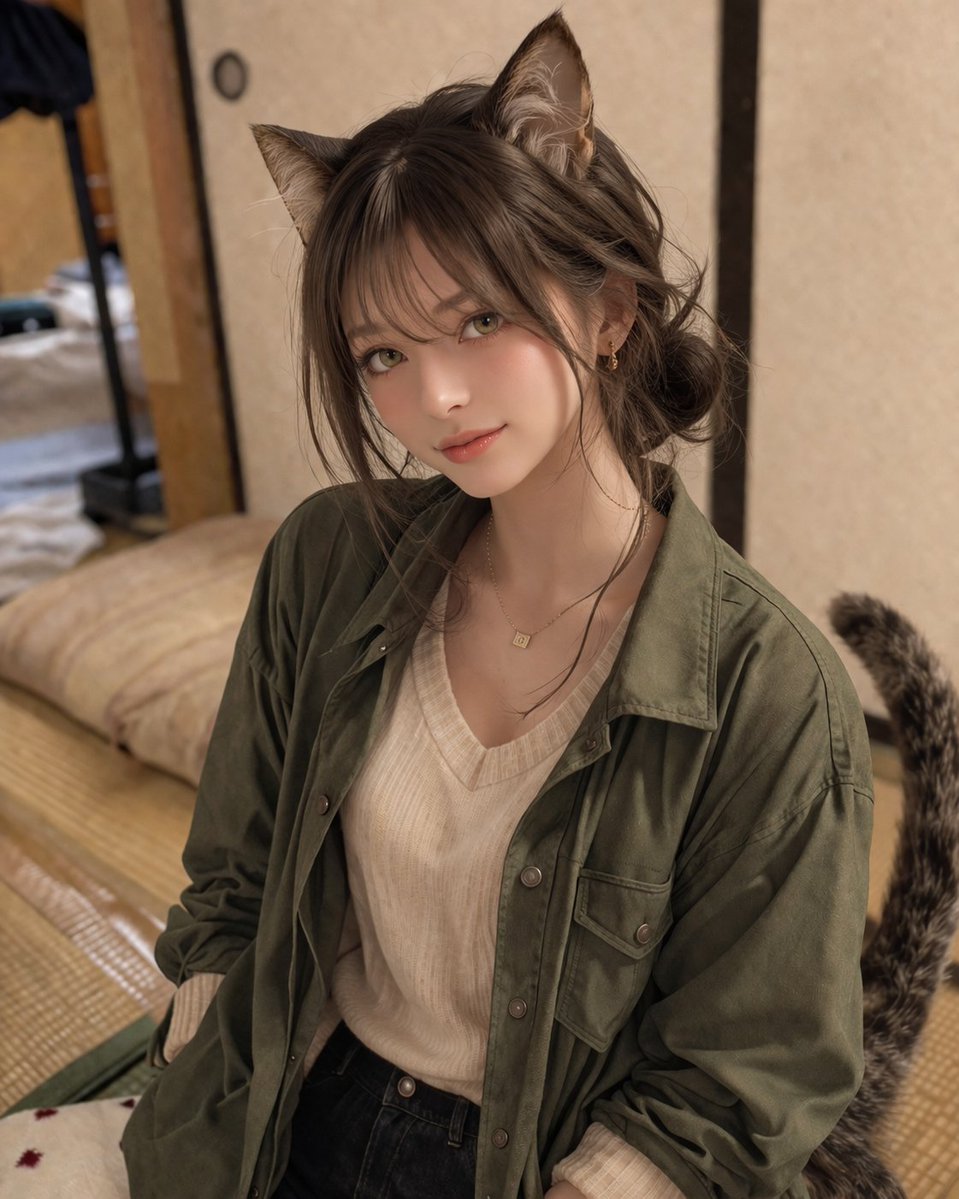 そうねん tweet media