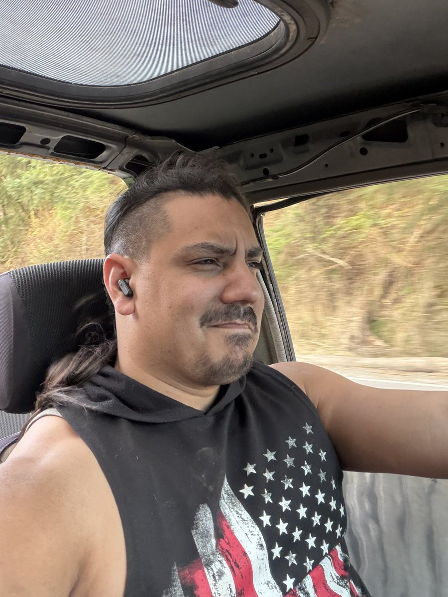 🪶Native Patriot 🇺🇸 tweet media