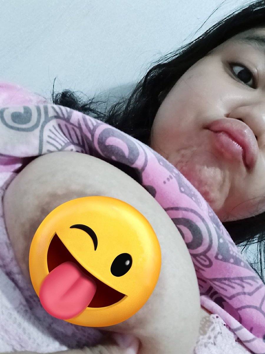 Saput tweet media