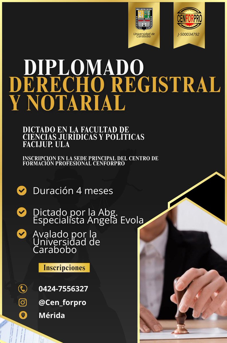 orefacijup's tweet photo. https://t.co/WGyOC8T0hZ