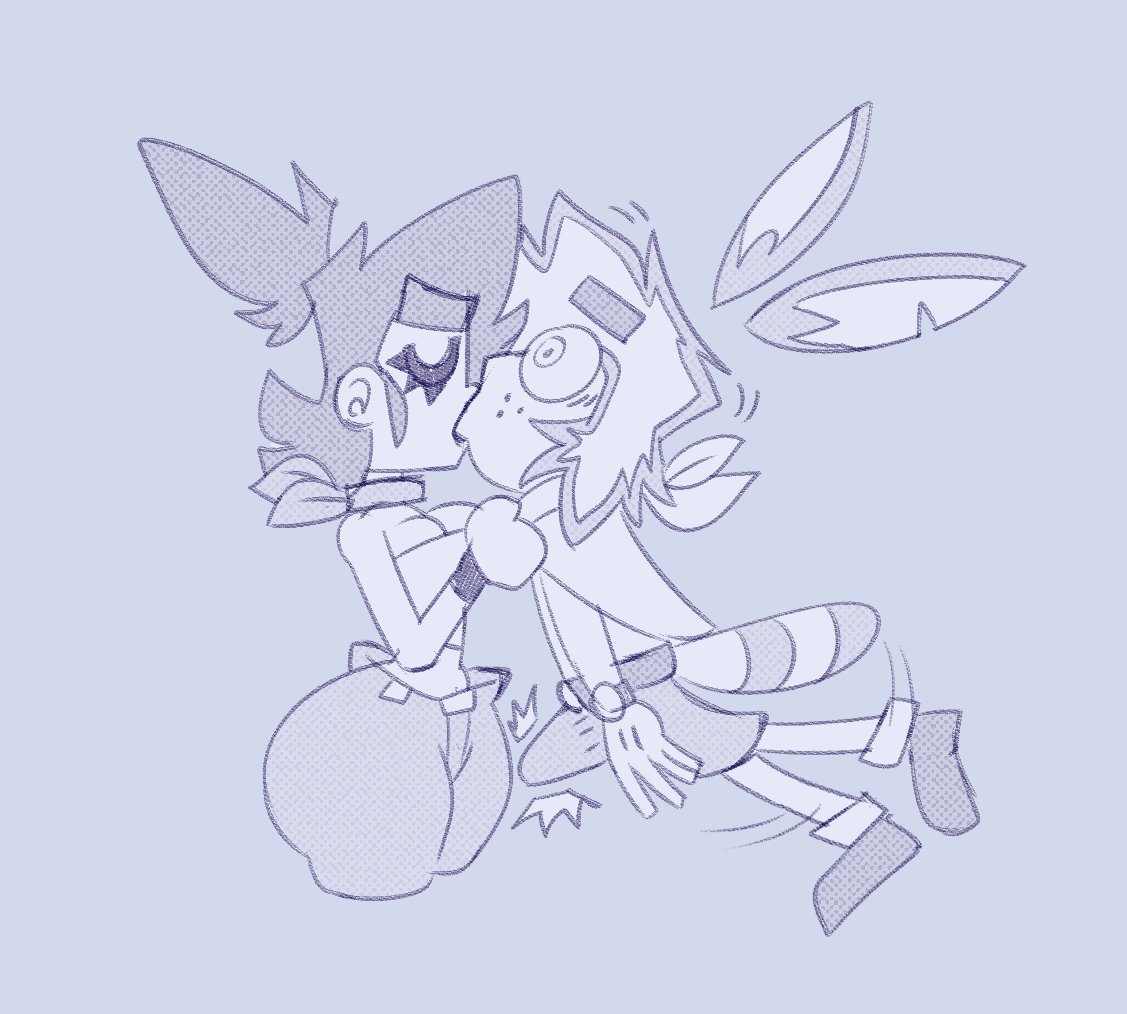 Cam 🍉 カム 🔞 (COMMS CLOSED) (5/5) tweet media