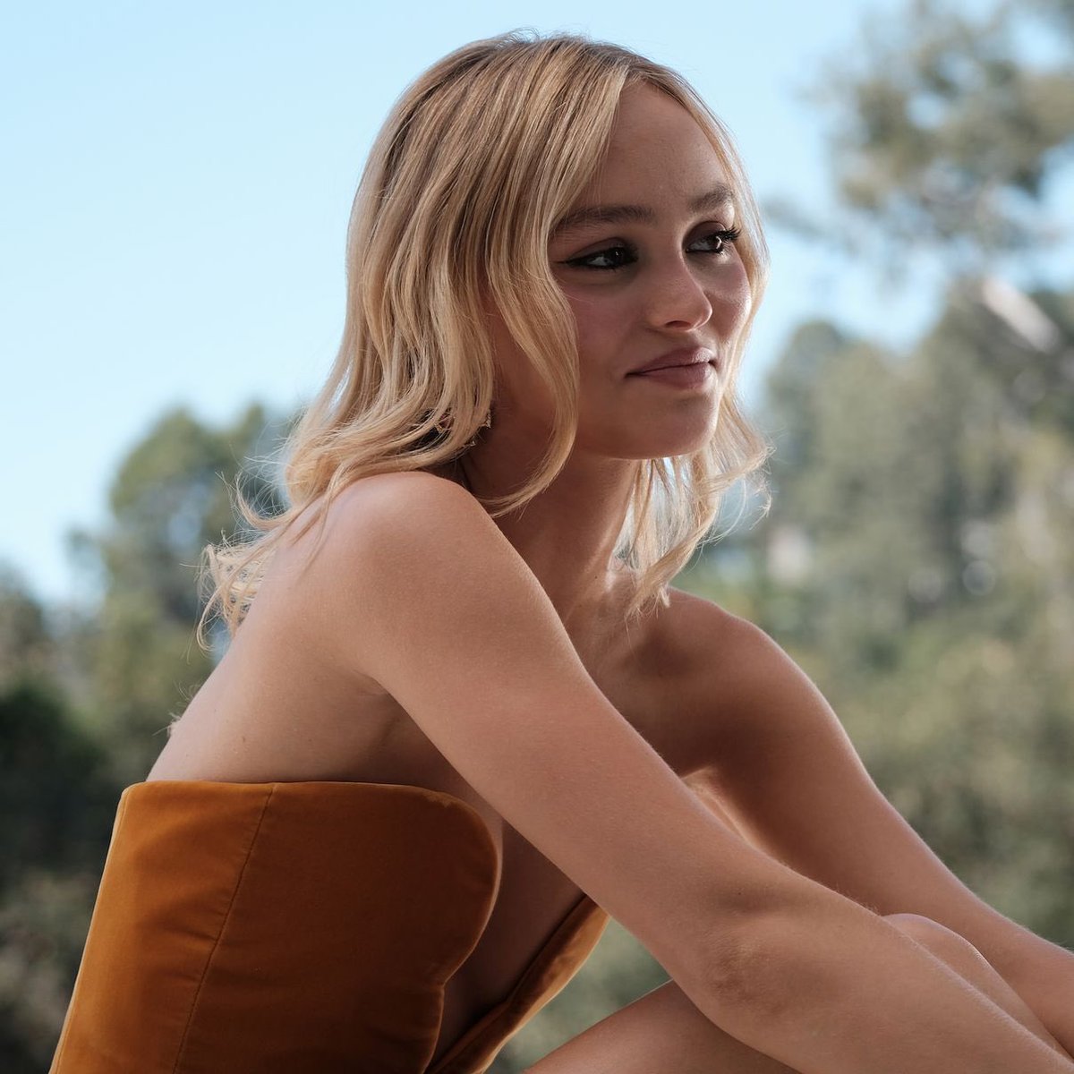 Euphoria News tweet media