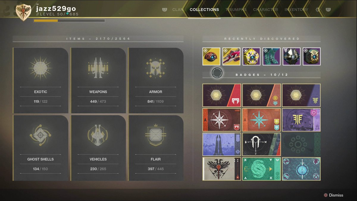 ❯ wiintah˙˙ tweet media