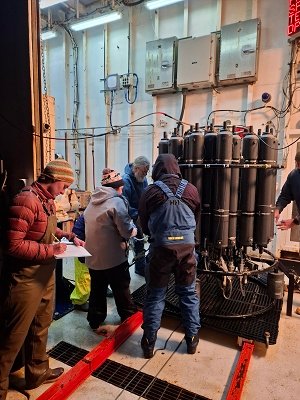 ハビタブル日本 (Habitable Japan) tweet media