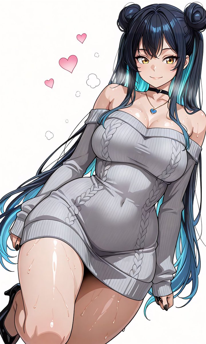 xburnerpkh's tweet photo. https://t.co/KimQjvVEXo