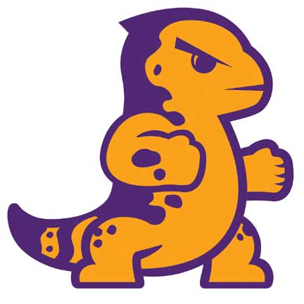 Sickos Committee tweet media