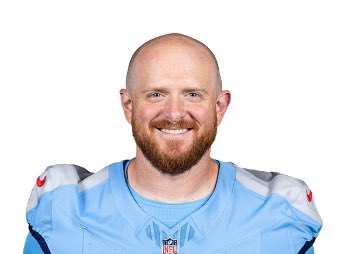 RealGillCosby's tweet photo. @Zirksee If I pull a golden ticket I’m making a 99 long snapper of my goat @morgancox46 https://t.co/3vqn5wSvee