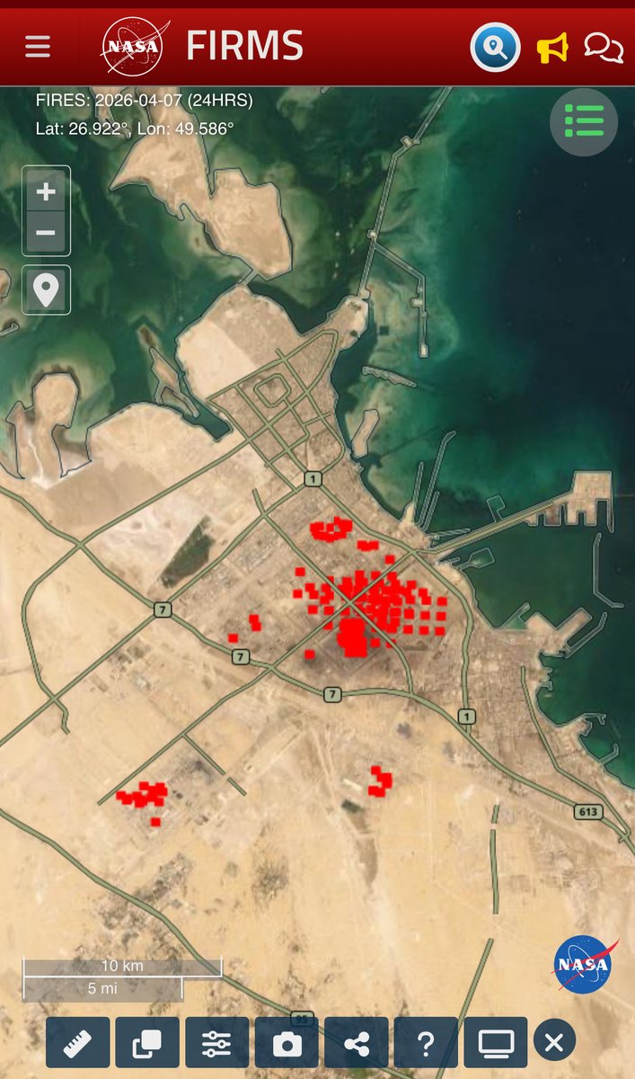 Big Serge ☦️🇺🇸🇷🇺 tweet media