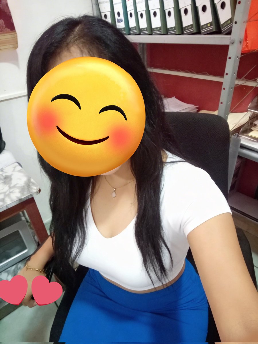 el conta_y_maestra tweet media