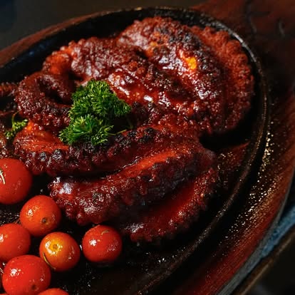 San Luis Potosí Capital tweet media