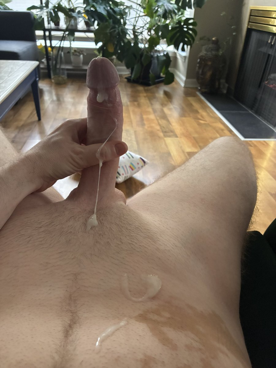 karen Victor tweet media