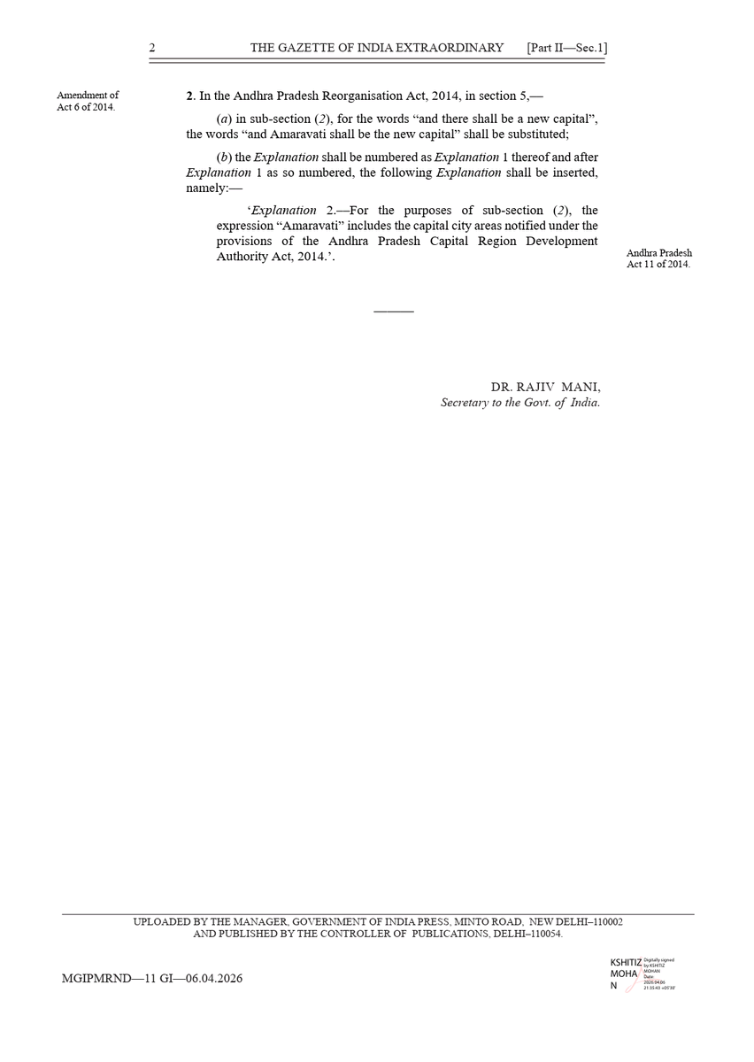 Siddhartha tweet media