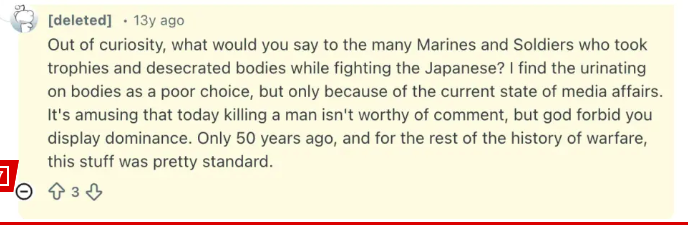 Magdi Jacobs tweet media