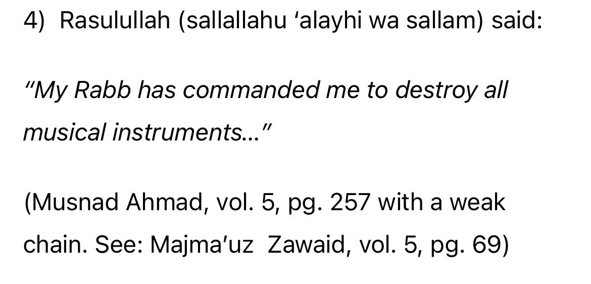 amani amani tweet media