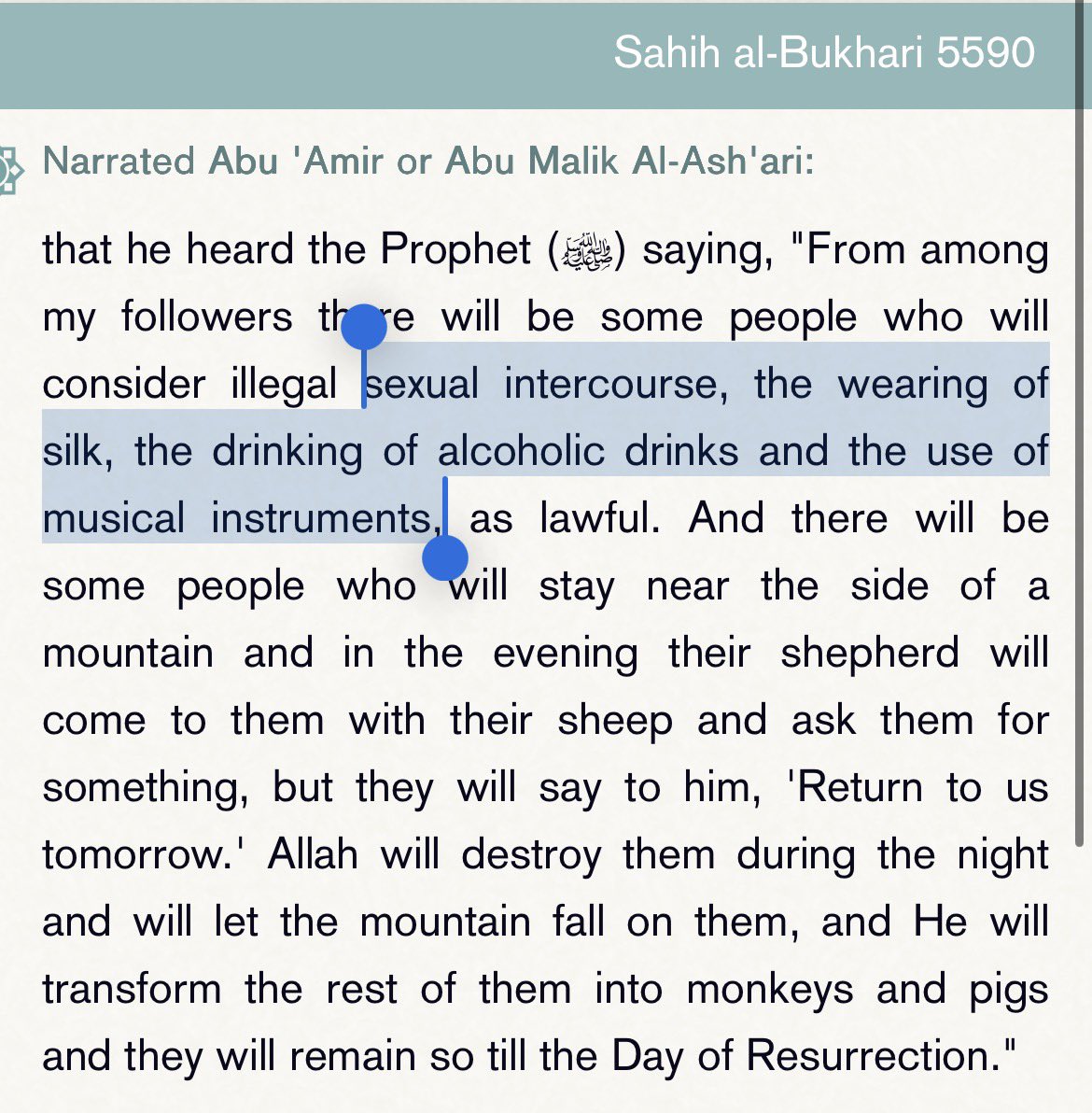 amani amani tweet media