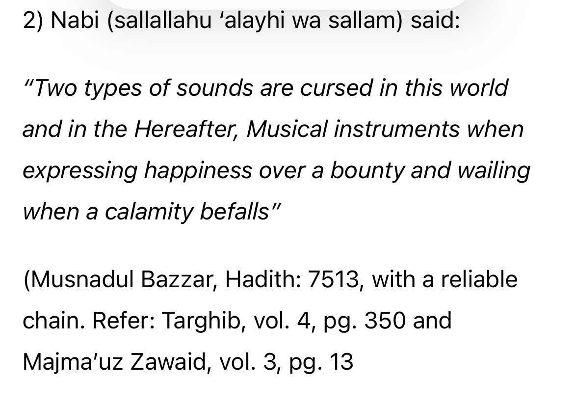 amani amani tweet media