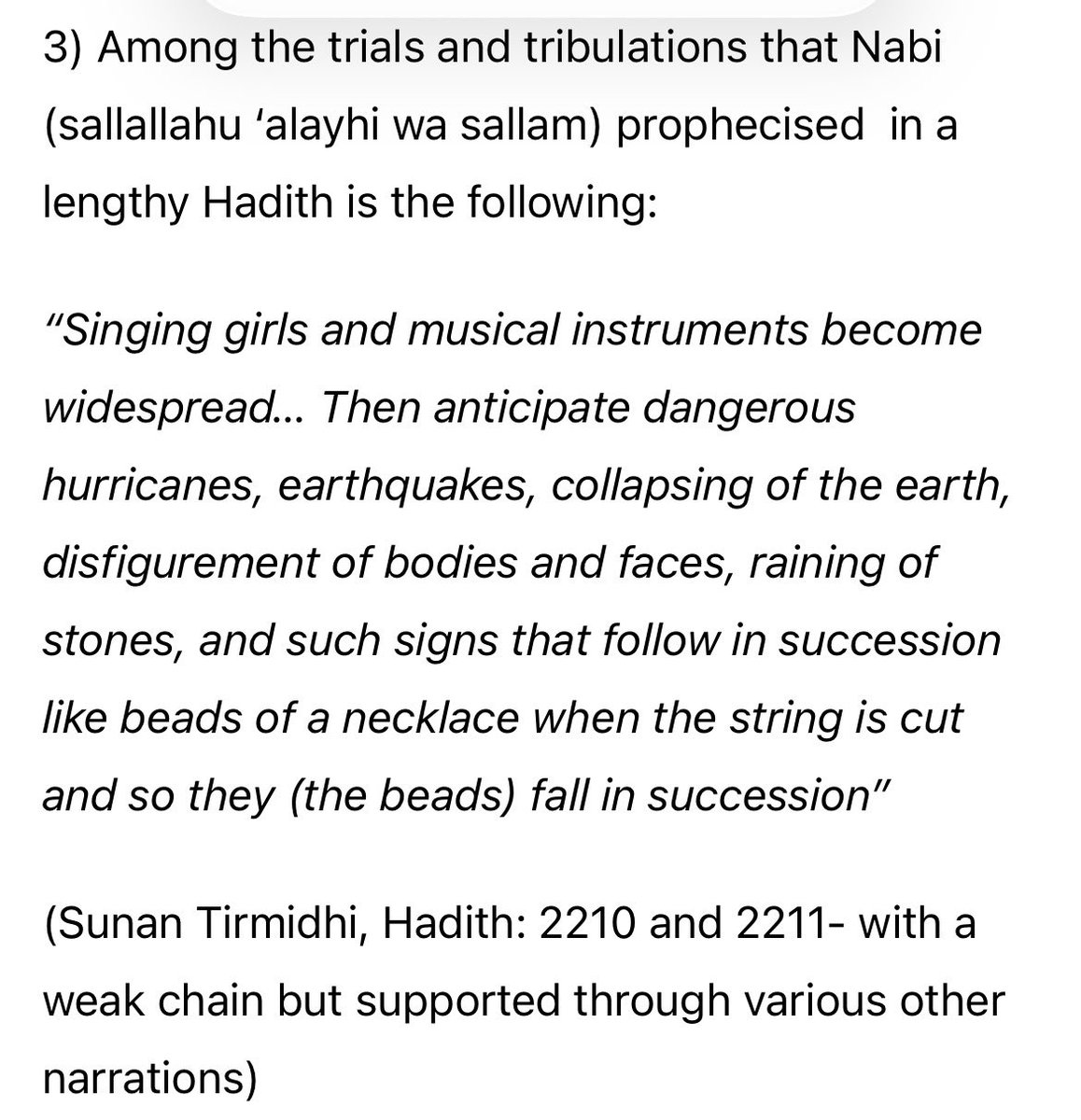 amani amani tweet media