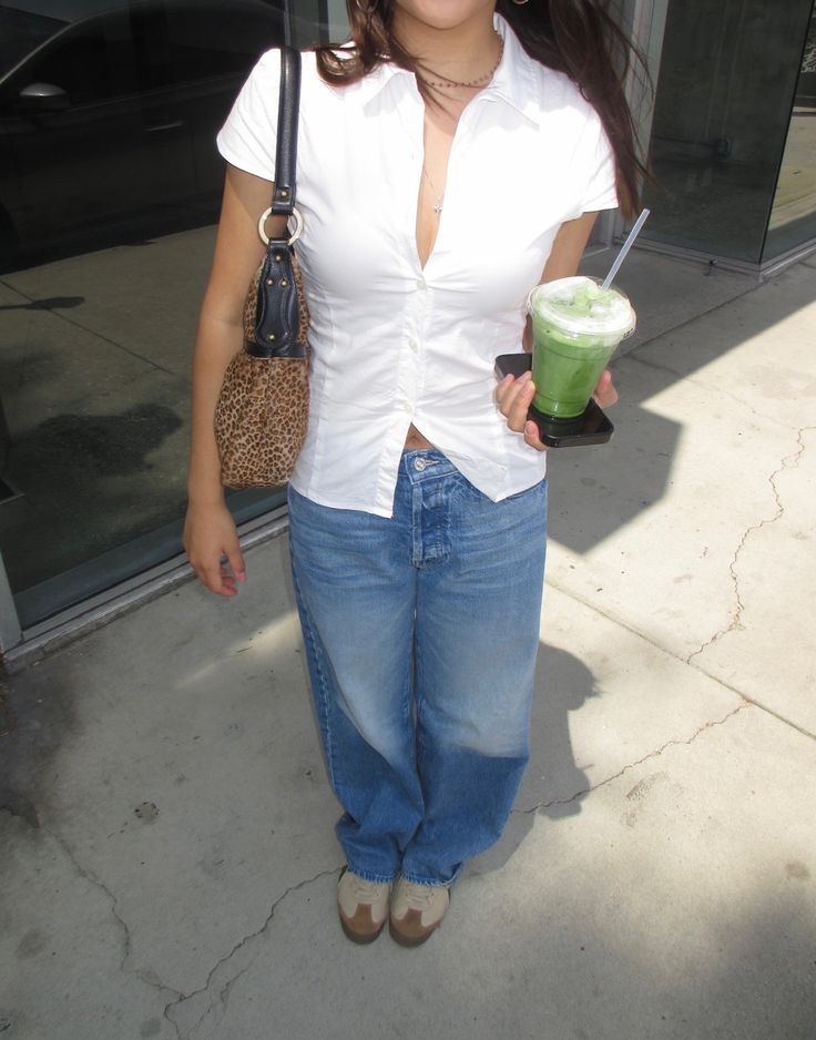 morita | TURR4ZO 24.4 tweet media