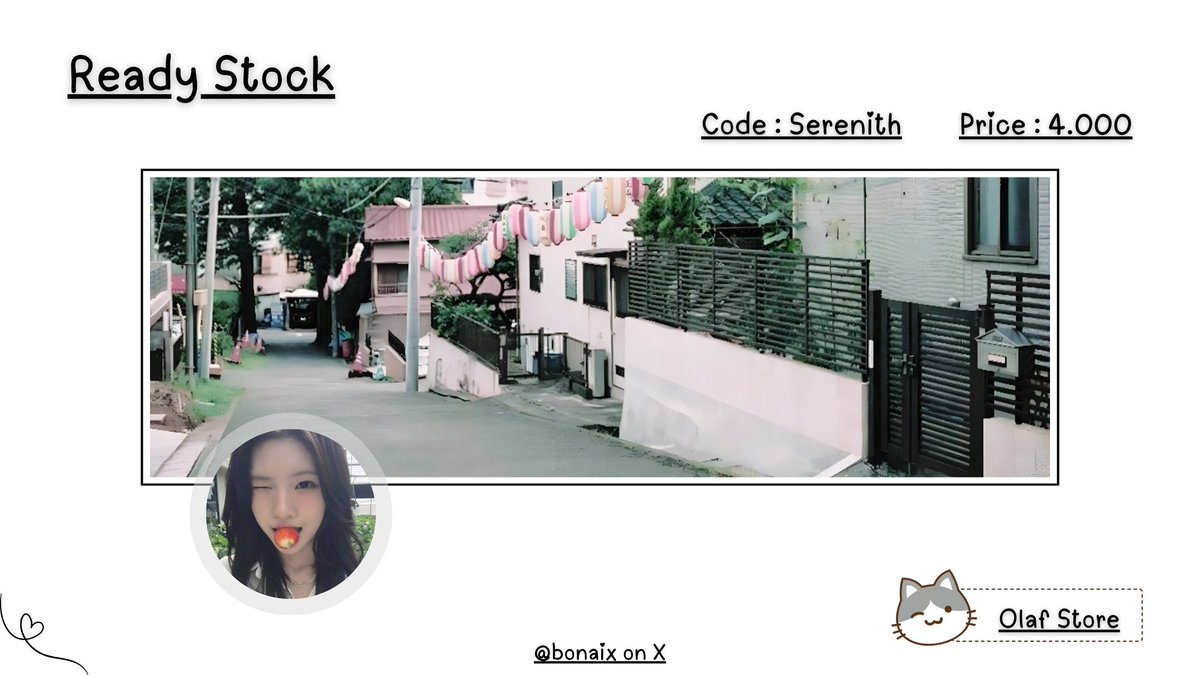 ؘo___olaf. tweet media