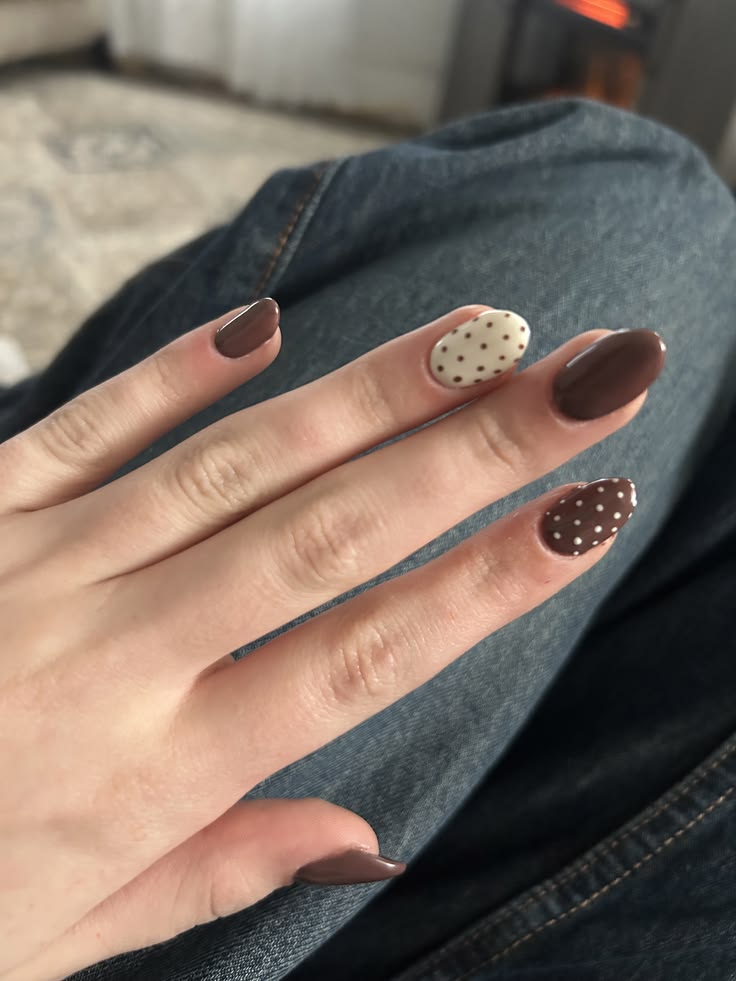 morita | TURR4ZO 24.4 tweet media