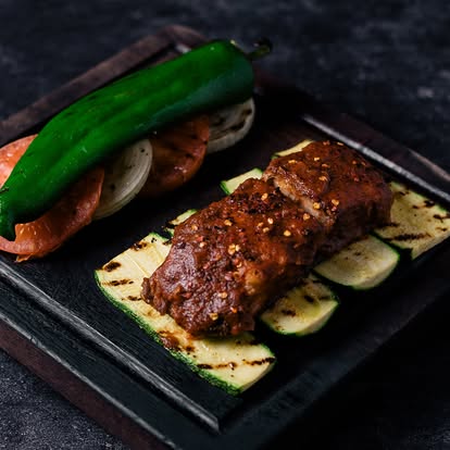 San Luis Potosí Capital tweet media