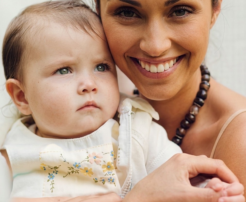 may 🌸 tweet media