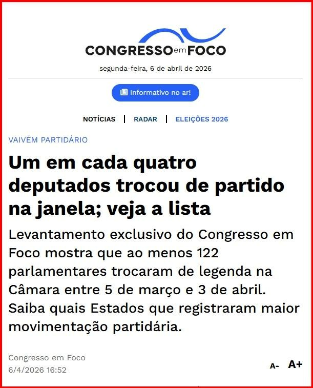 íղԵҽɾҽssα tweet media