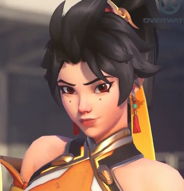 EKKO ﹕ 🎼 tweet media