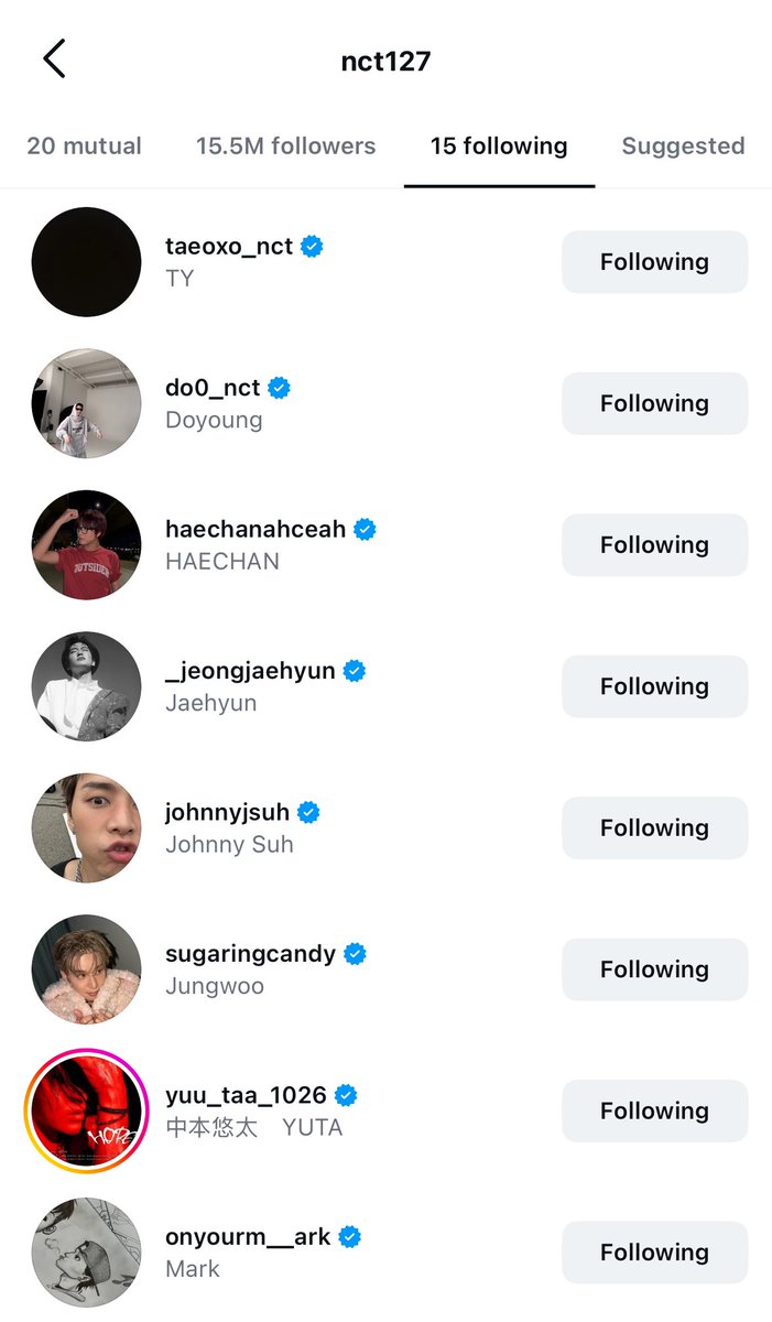 r𓇼nlee 𝓙🪽 tweet media