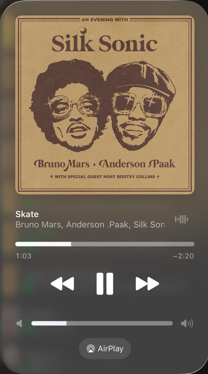 みーちゃんψ tweet media