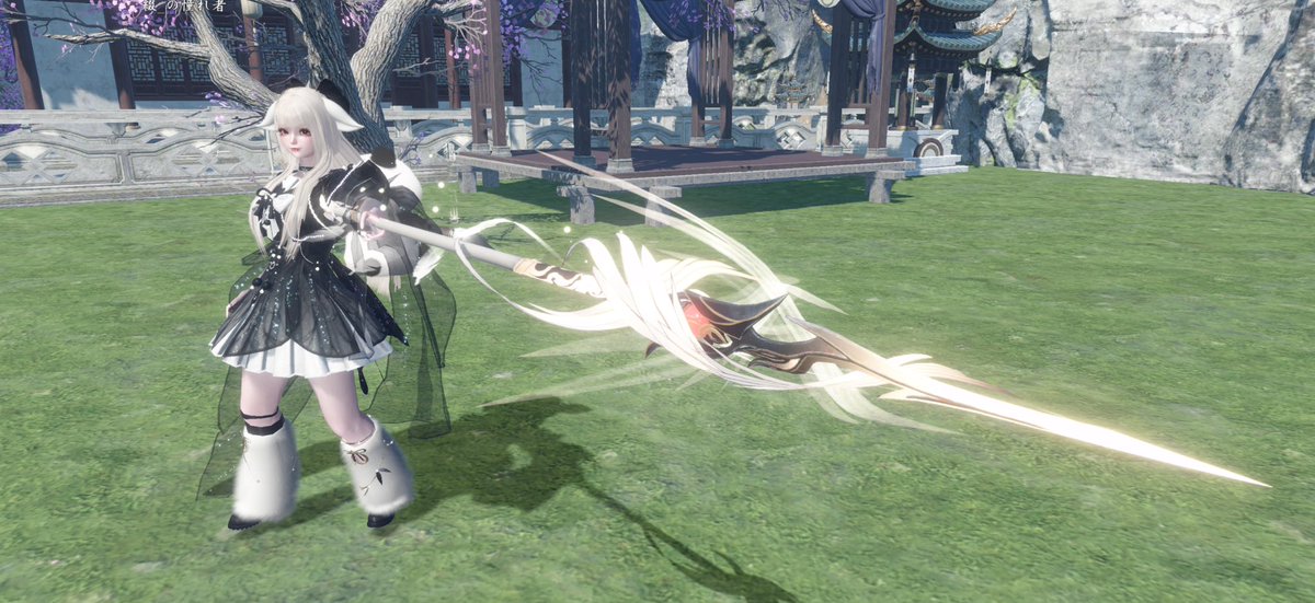 あすてりあ tweet media