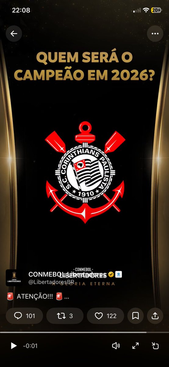 Memphis, The Pie tweet media