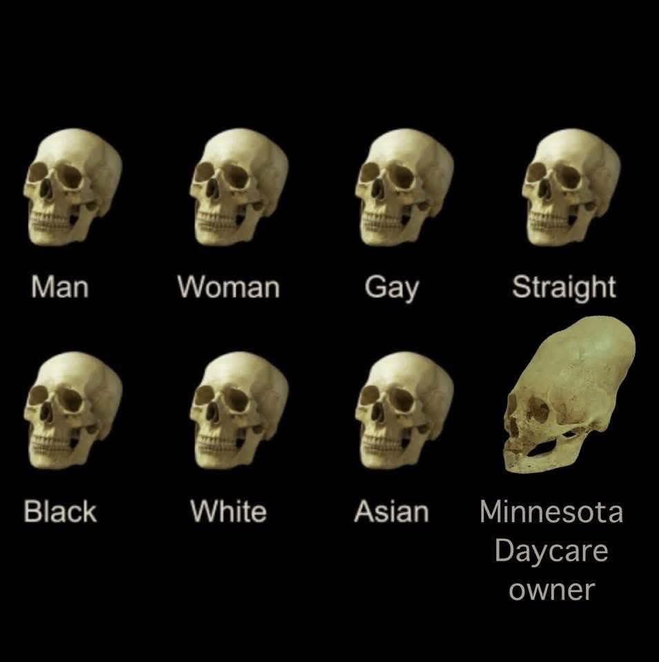 Rothmus 🏴 tweet media