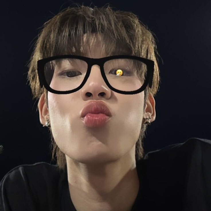 kli 𑣲 dwy tweet media