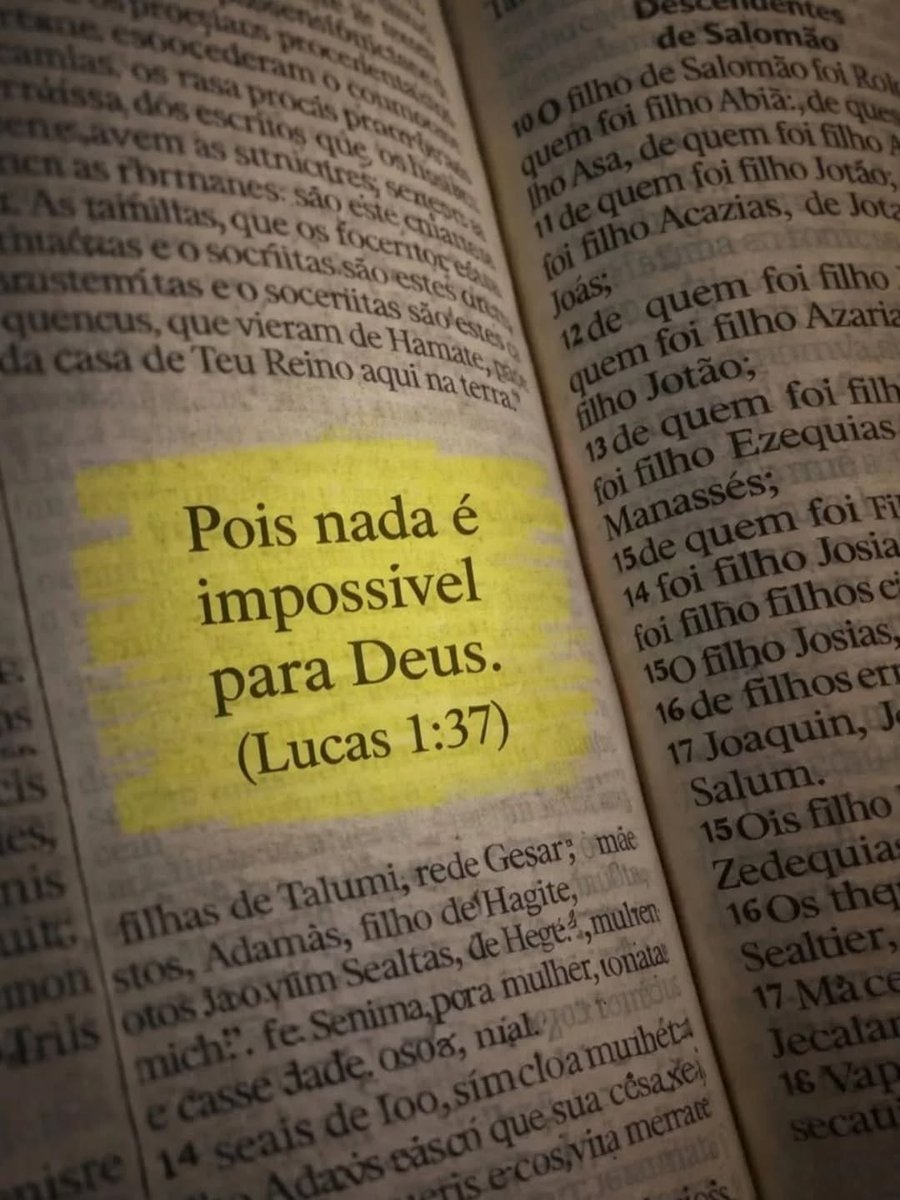 Eliabe Nascimento tweet media