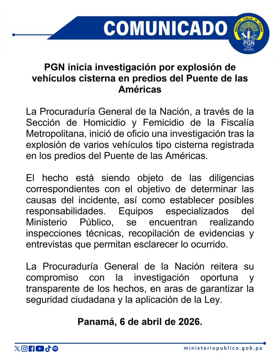 José Luis Ríos M. tweet media