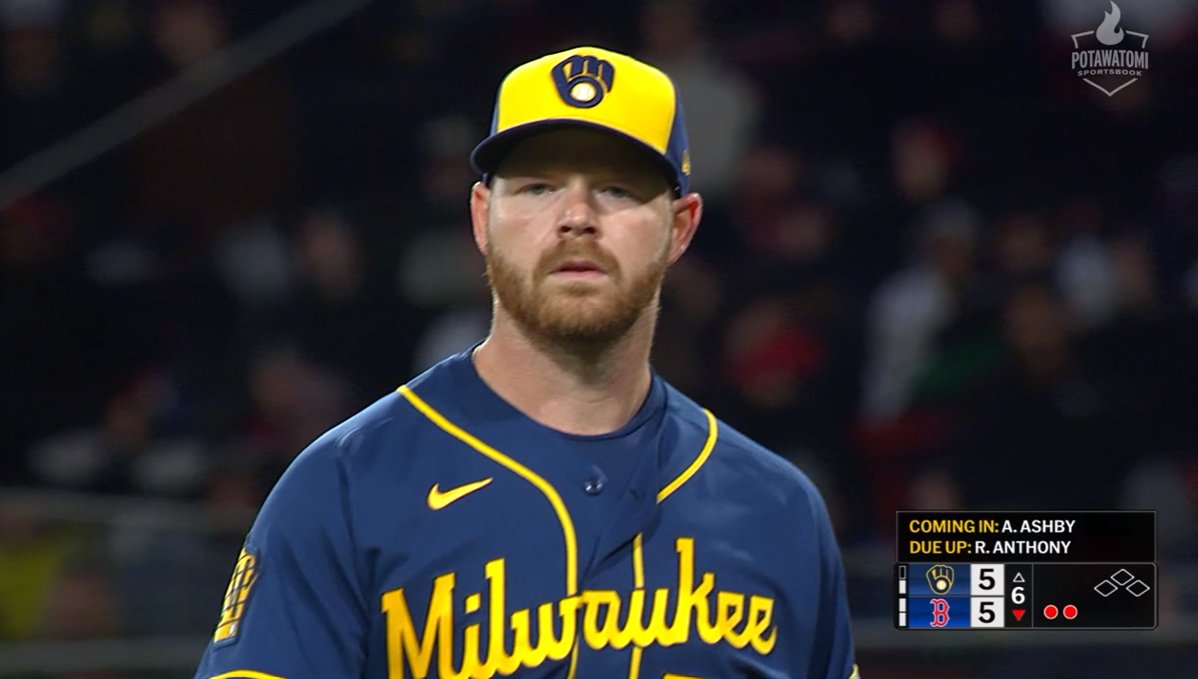 ESPN Milwaukee tweet media