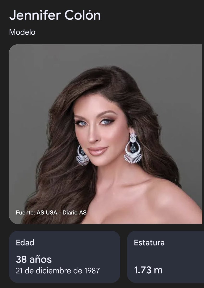 Karen 🍒🇲🇽 ♈️ tweet media