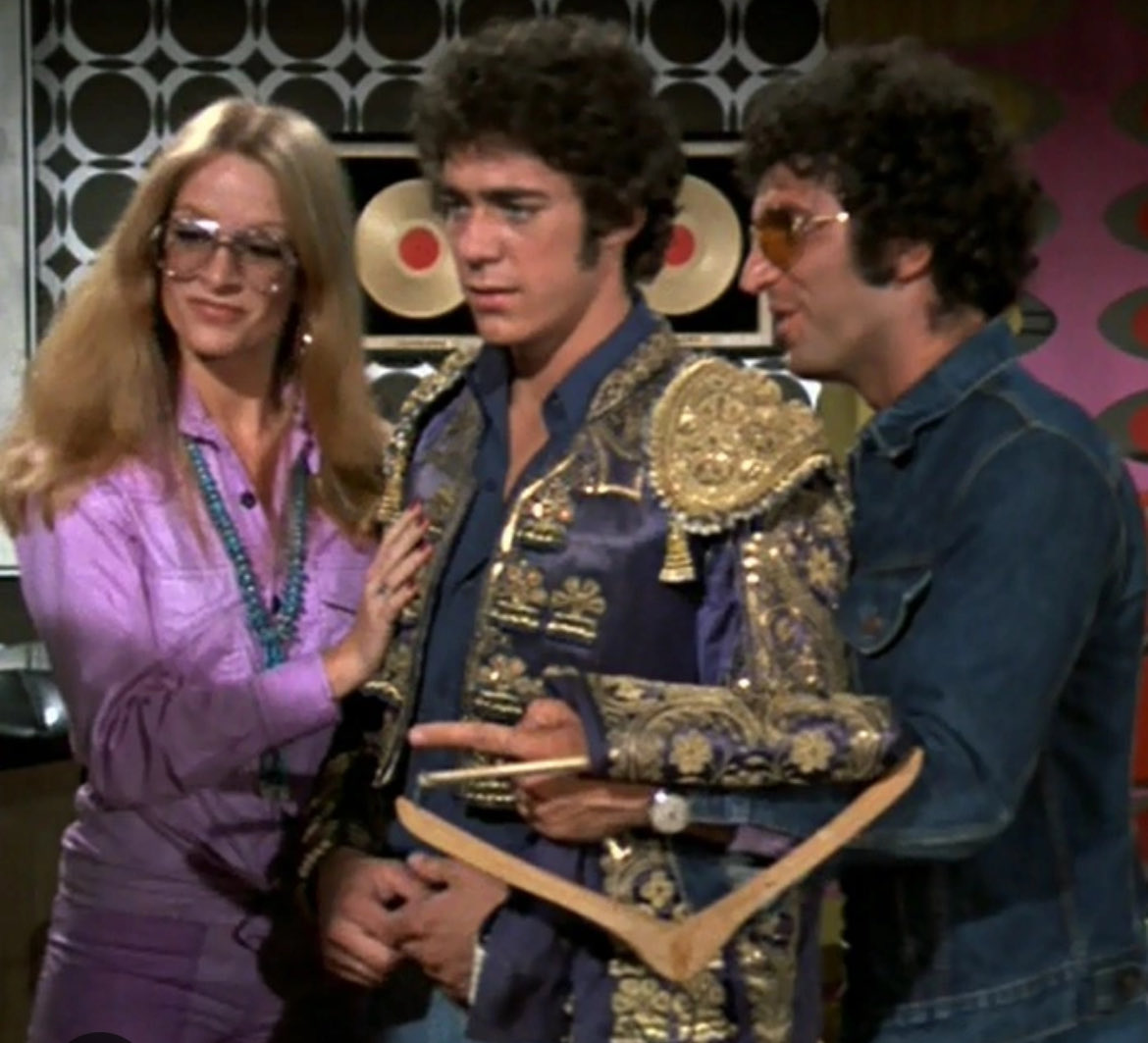 Guitarbizon tweet media