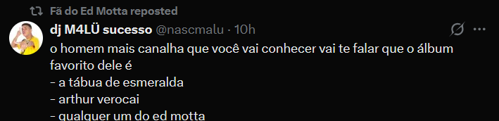 francisco pelliz 🪷 🇵🇸 tweet media