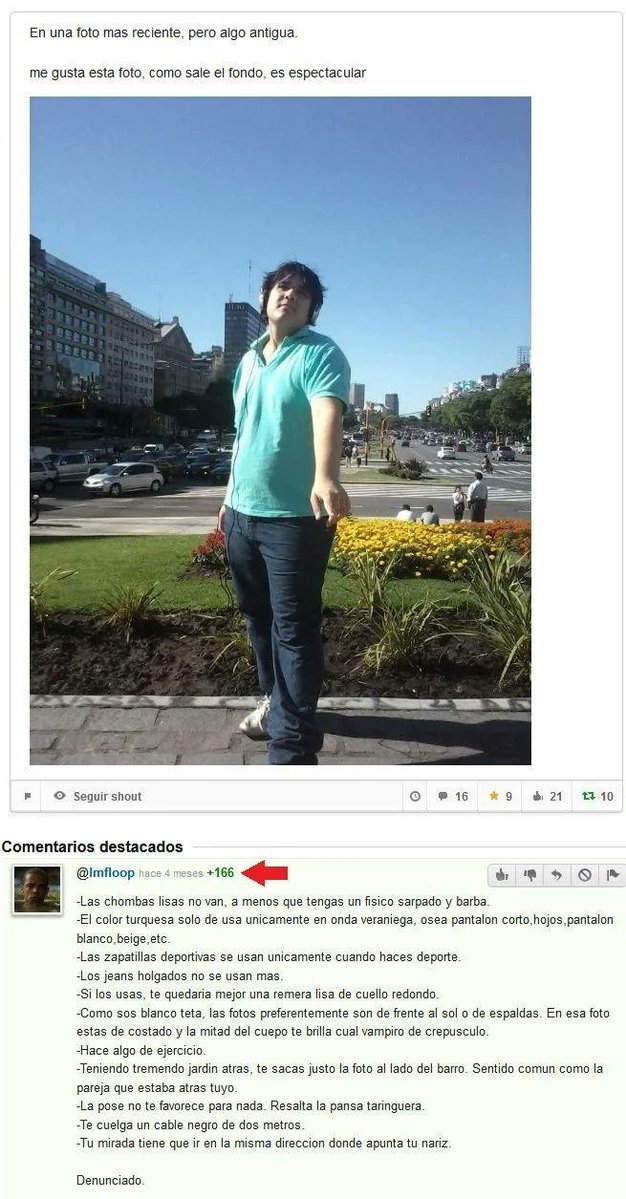 Kircho Marrón tweet media