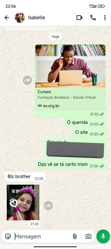 euHeineken's tweet photo. Pedi pra minha irmã fazer minhas horas complementares da faculdade e ela só "joga no meus peitos Brow" https://t.co/UXsRc0Nl0b