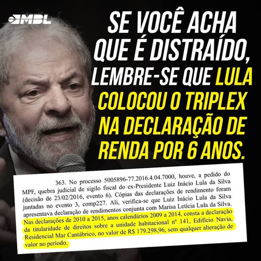 Michi tweet media