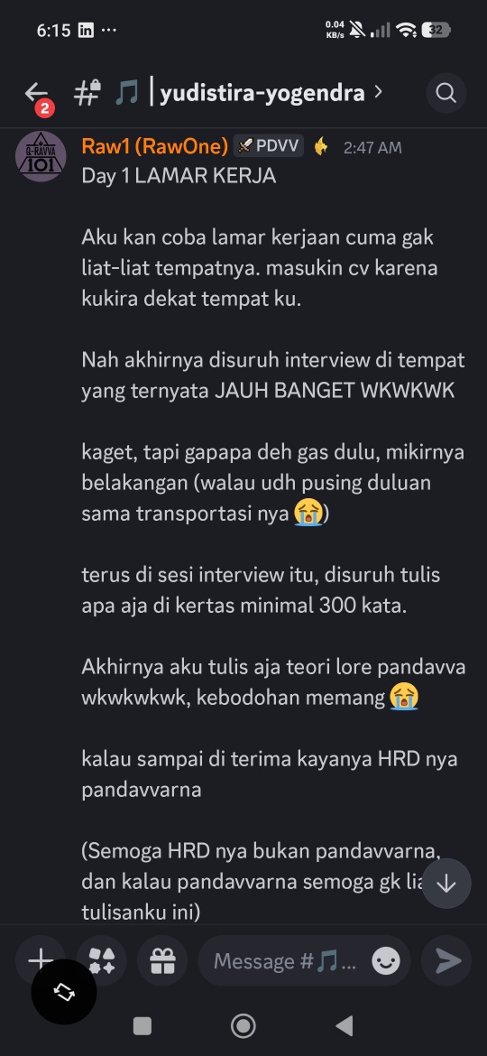 TXT DARI PANDAVVARNA tweet media