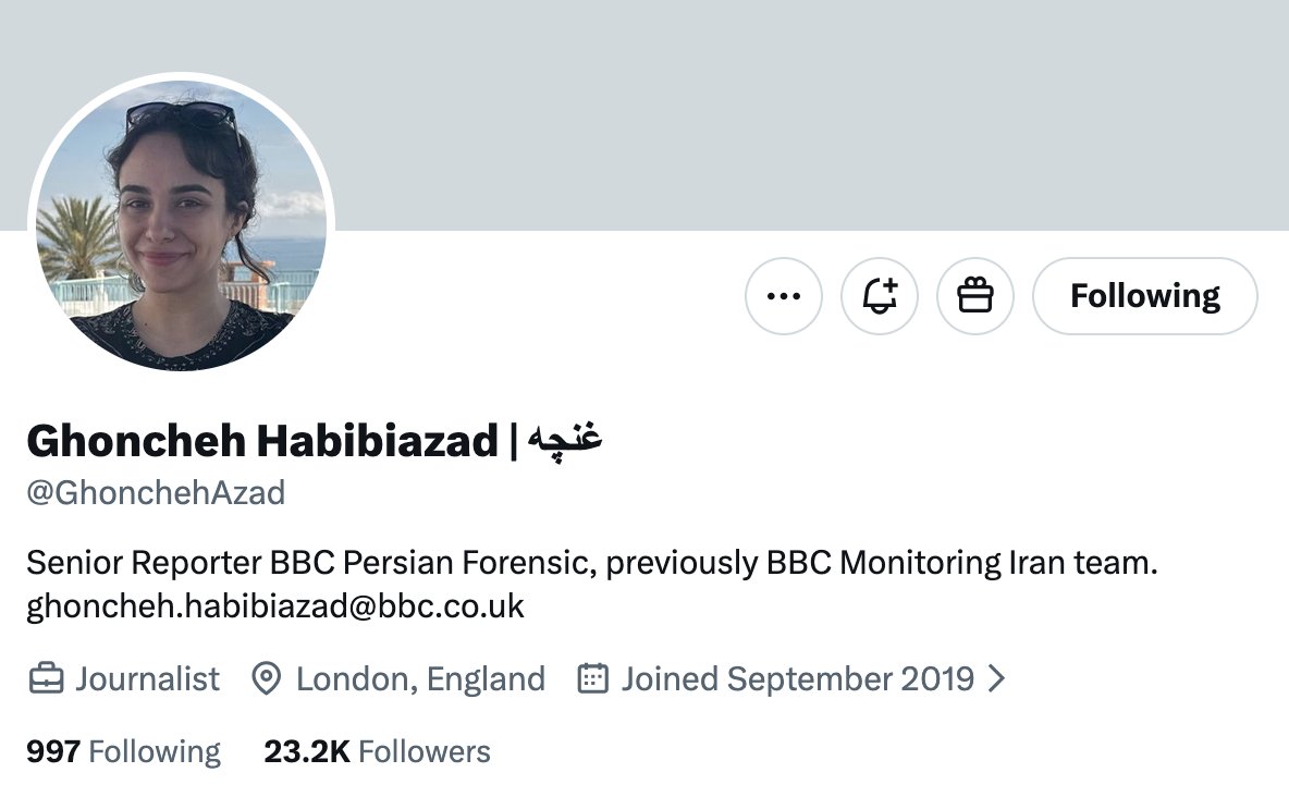 Zionism Observer tweet media