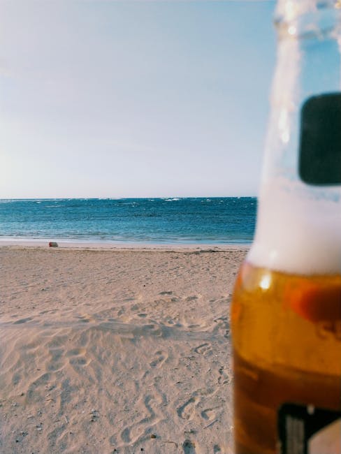 Raymond Mendoza tweet media